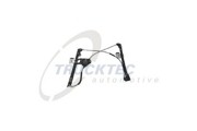 Подъемное устройство для окон 07.53.014 TRUCKTEC
