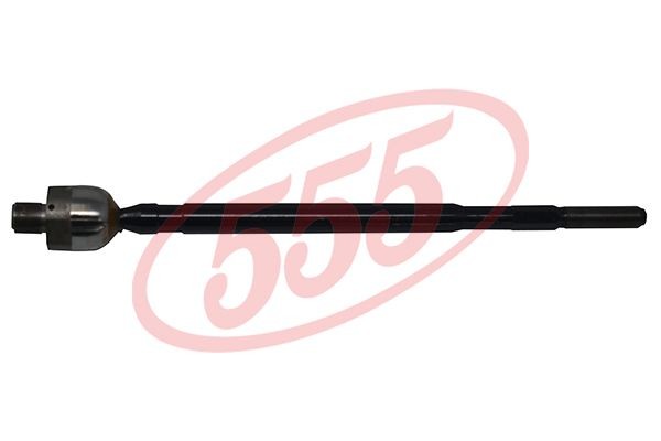 Тяга рулевая SR-1442L 555