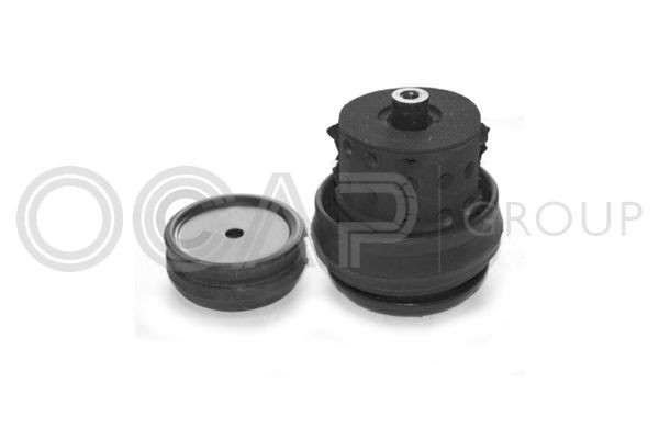 Подвеска, двигатель 1225502 OCAP
