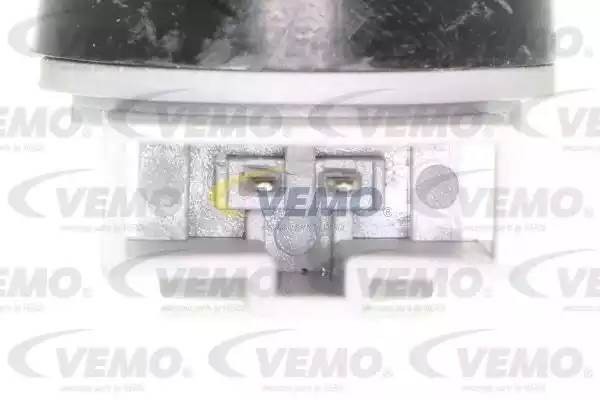 Датчик, внутренняя температура V10-72-0950 VEMO