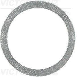 Уплотняющее кольцо 41-71039-00 VICTOR REINZ