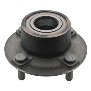 Ступица колеса 07830 FEBI BILSTEIN