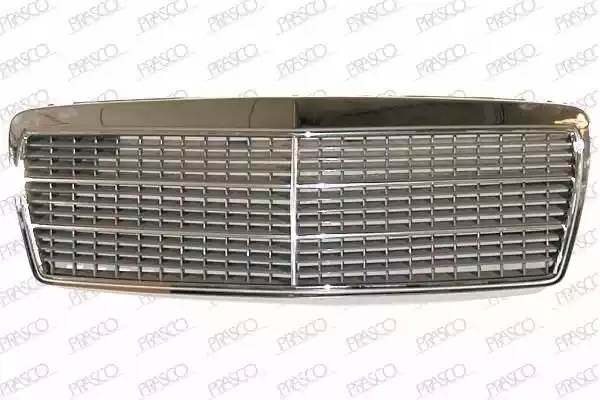 Решетка радиатора ME0352000 PRASCO GROUP