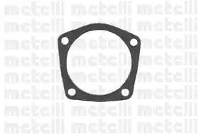 Водяной насос 240159 METELLI
