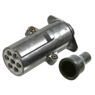 Вилка 05062 FEBI BILSTEIN