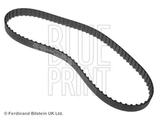 Ремень ГРМ ADH27501 BLUE PRINT