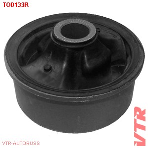 Сайлентблок TO0133R VTR