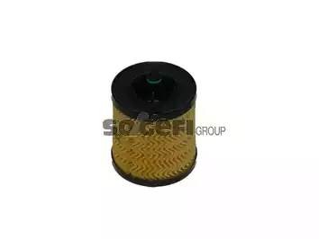 Масляный фильтр FA5617ECO FIAAM