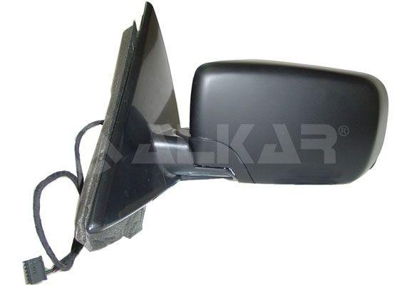 Наружное зеркало 6149849 ALKAR