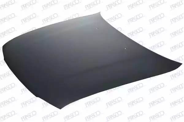 Капот двигателя TY0823100 PRASCO GROUP