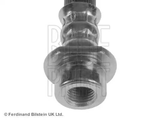 Тормозной шланг ADK85337 BLUE PRINT