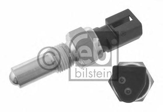 Выключатель, фара заднего хода 01807 FEBI BILSTEIN