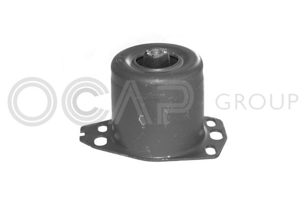 Подвеска, двигатель 1225603 OCAP