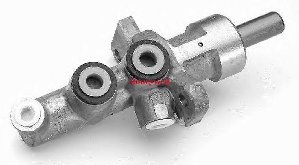Главный тормозной цилиндр 132996B BENDIX JURID