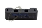 Подвеска, радиатор 01.40.027 TRUCKTEC