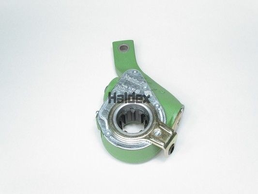 Система тяг и рычагов, тормозная система 72670C HALDEX
