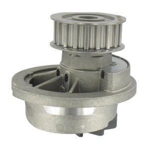 Водяной насос VKPC85460 SKF