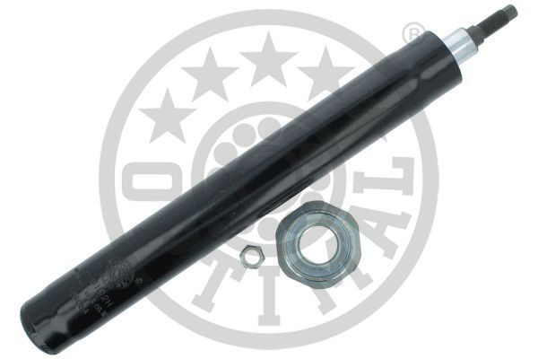 Амортизатор A8102H OPTIMAL