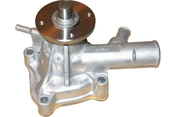 Водяной насос TW-1121 KAVO PARTS