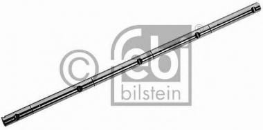 Ось коромысла, управление двигателем 05144 FEBI BILSTEIN