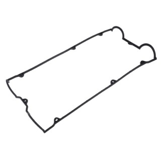 Прокладка, крышка головки цилиндра ADC46712 BLUE PRINT