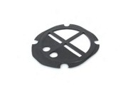 Ремонтный комплект, осущитель во 73084S HALDEX