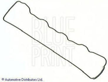 Прокладка, крышка головки цилиндра ADC46708 BLUE PRINT