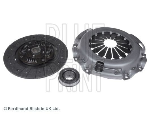 Комплект сцепления ADG03083 BLUE PRINT