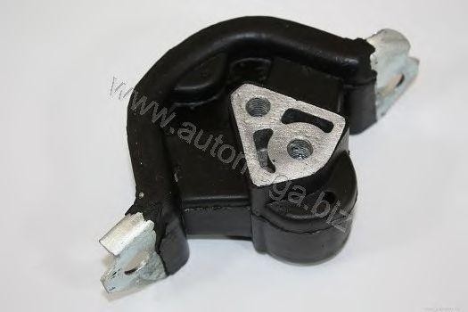 Подушка двигателя 3006840294 AUTOMEGA