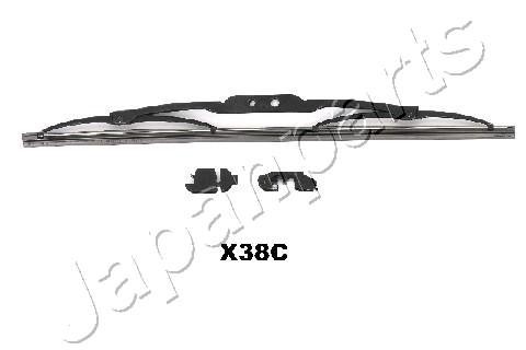 Щетка стеклоочистителя SS-X38C JAPAN PARTS GROUP