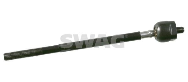 Осевой шарнир, рулевая тяга 60 92 2479 SWAG