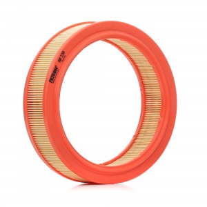 Фильтр воздушный AR230 FILTRON