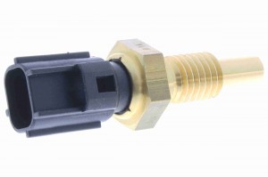 Датчик, температура охлаждающей жидкости V25-72-0041 VEMO