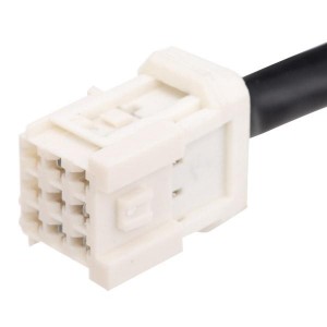 Наружное зеркало 6136283 ALKAR