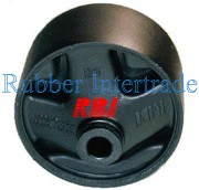 Сайлентблок N0931L RBI