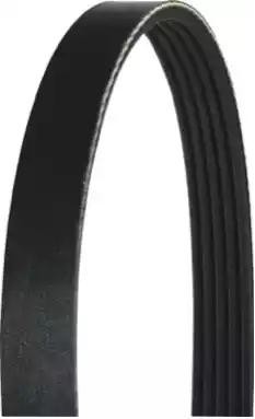 Ремень приводной 5PK1145 BANDO