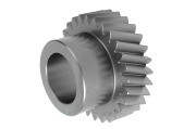 Деталь 95531201 EURORICAMBI