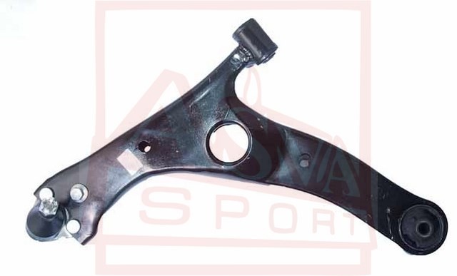 Рычаг подвески 3124-002 ASVA