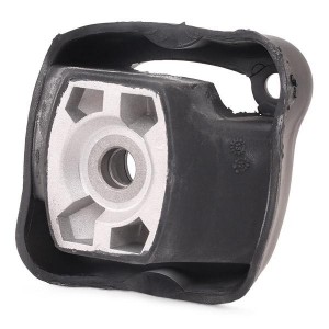 Подвеска, двигатель 08050 FEBI BILSTEIN