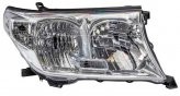 Фара головного света 212-11M1R-LD-EM DEPO