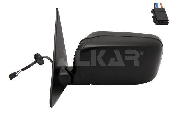 Наружное зеркало 6125487 ALKAR