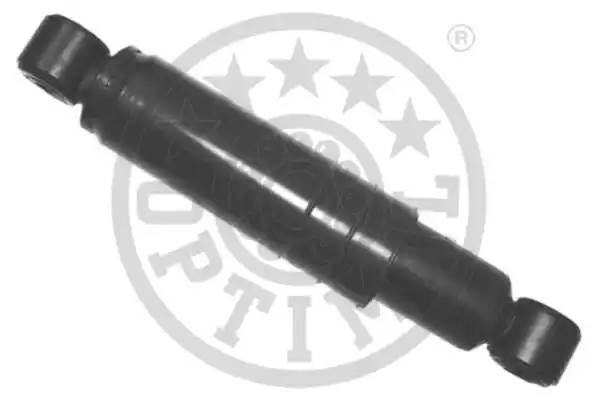 Амортизатор A1822H OPTIMAL