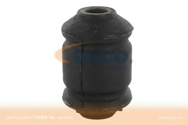 Сайлентблок V10-1376 VEMO