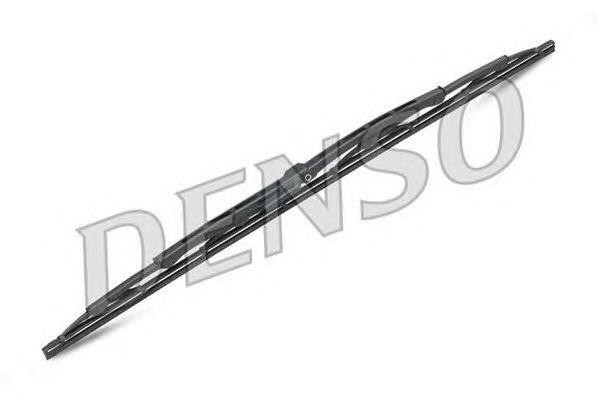 Щетка стеклоочистителя DR-350 DENSO
