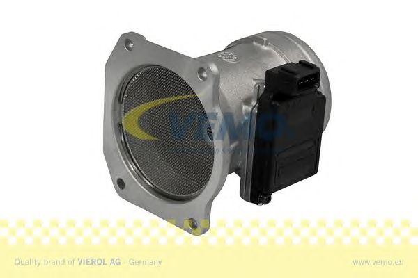 Расходомер воздуха V10-72-0961 VEMO