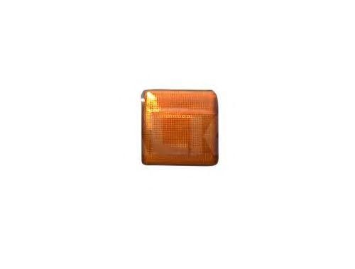Фонарь указателя поворота 3107229 ALKAR