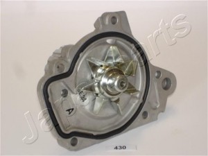 Водяной насос PQ-430 JAPAN PARTS GROUP