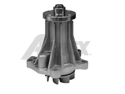 Водяной насос 1400 AIRTEX