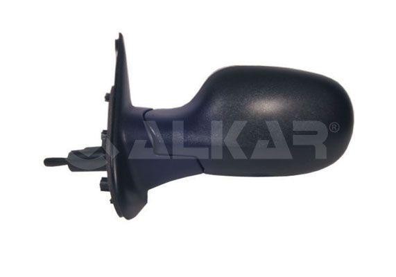 Наружное зеркало 6164548 ALKAR