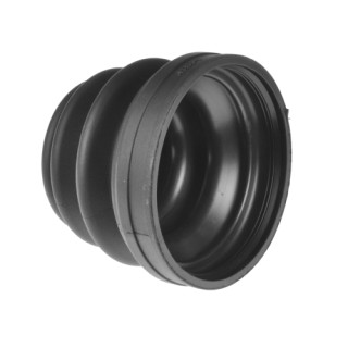 Комплект пылника, приводной вал ADC48134 BLUE PRINT
